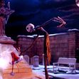The Nightmare Before Christmas/ Profimedia