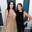2020 Vanity Fair Oscar Party