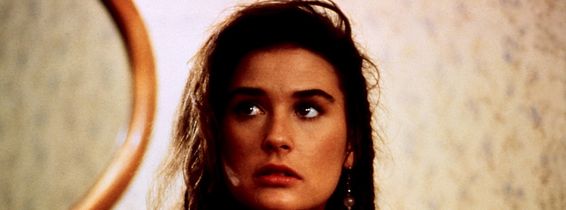 Demi Moore (2)