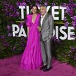 Julia Roberts și George Clooney