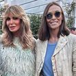 jaclyn smith si kate jackson