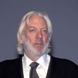 Donald Sutherland