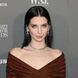 Meadow Walker/ Profimedia