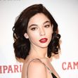 Campari Red Diaries - Killer in Red Premiere