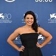 Venice, 80th Venice Film Festival 2023 - day 8 - photocall of the film "Domakinsvo Za Pocetnici (Housekeeping For Beginners)"