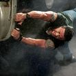 the expendables (5)
