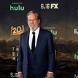 Jeff Bridges la premiera serialului „The Old Man”/ Profimedia