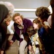 "Willy Wonka &amp; the Chocolate Factory" (1971)