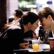 1997 - Good Will Hunting