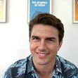 deepfake Tom Cruise 3