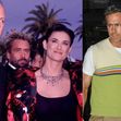 bruce willis, demi moore, ryan reynolds, blake lively