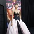 Zendaya/ Profimedia