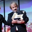 Opening Ceremony - The 79th Annual Cannes Film Festival