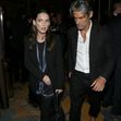Winona Ryder și Scott Mackinlay