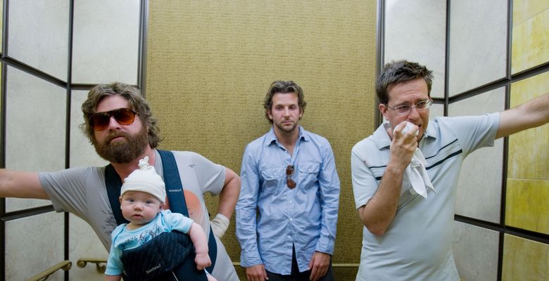 hangover baby carlos