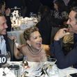 Will Rogers Motion Picture Pioneers Foundation's Pioneer Dinner Honoring Kate Hudson