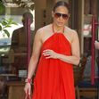 Jennifer Lopez/ Profimedia