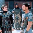 Gladiator (2000)
