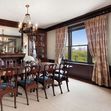 apartament new york catherine zeta jones si michael douglas