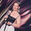European Film Awards