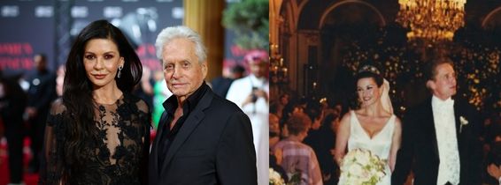zeta, michael1