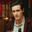 James Ransone