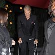 Dolph Lundgren, apariție inedită alături de iubita lui mai tânără cu 39 de ani