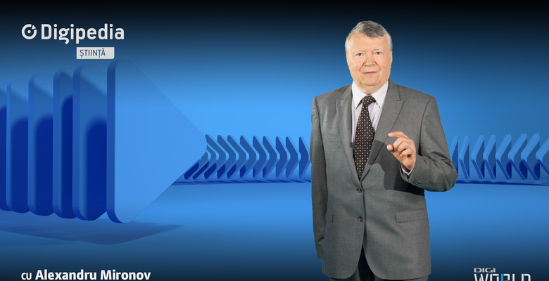 BannerMironov_v2