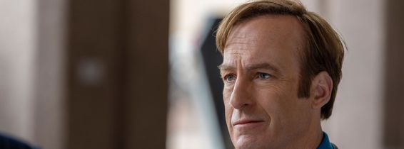 Bob Odenkirk (1)
