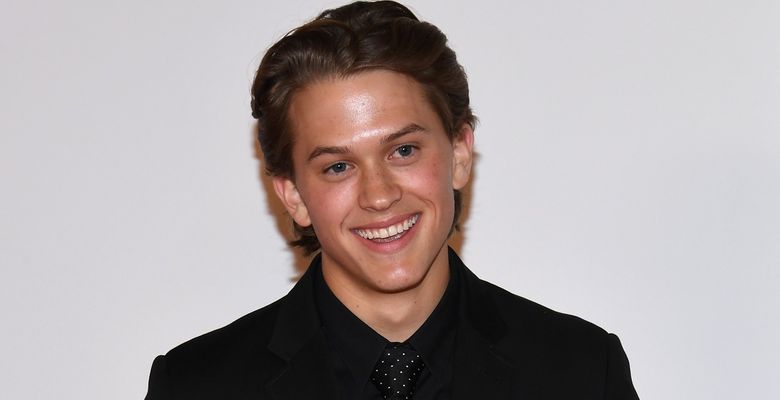29th Annual Race To Erase MS Gala - Arrivals