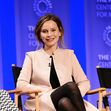 The Paley Center For Media's 33rd Annual PaleyFest Los Angeles - "Supergirl" - Inside