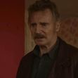 'ABSOLUTION' film trailer
