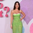 Lily James/ Profimedia