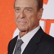 John Goodman