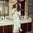 Julia Roberts/ Foto: Instagram British Vogue