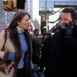 elizabeth hurley si matthew perry)