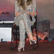 Jennifer Lopez/ Profimedia