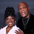 16th Annual MoMA Film Benefit Honoring Samuel L. Jackson, New York, USA - 23 Oct 2024