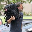 Ben Affleck