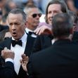 Tom Hanks/ Profimedia