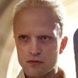 Robert Pattinson in 'Dune: Part Three'.