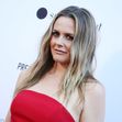 Alicia Silverstone