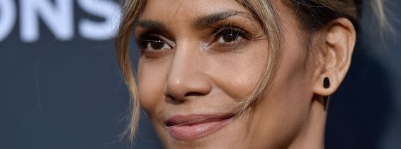Halle Berry. Foto: Profimedia