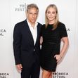 ben stiller (4)