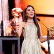 Opening Ceremony &amp; Honorary Golden Bear To Michelle Yeoh - 76th Berlinale International Film Festival