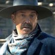 Kevin Costner breaks his silence as he reveals trailer for western epic Horizon: An American Sage - Chapter 1