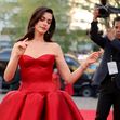 Devil Wears Prada 2 NYC World Premiere