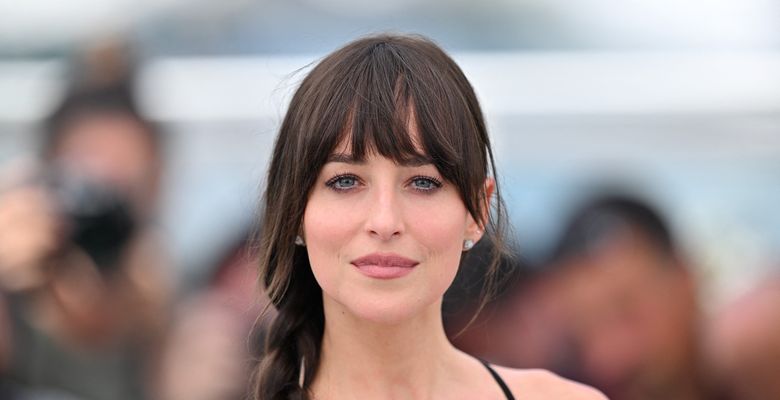 78th Cannes Film Festival -  Splitsville photocall