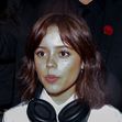 Jenna Ortega/ Profimedia