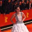 Arrivals- The 73rd Berlinale Film Festival In Berlin